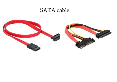 sata odd means